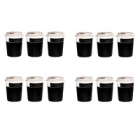  میکس بلوبین بسته 12 عددی633e473c9beac58460